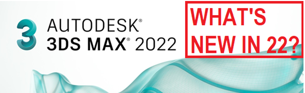 What_s_New_in_3ds_Max_2022___Floating_Viewports_-_1.PNG