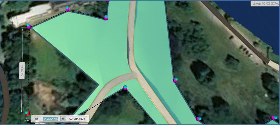 Infraworks_-_What_s_new_in_Infraworks_2020_-_2.PNG