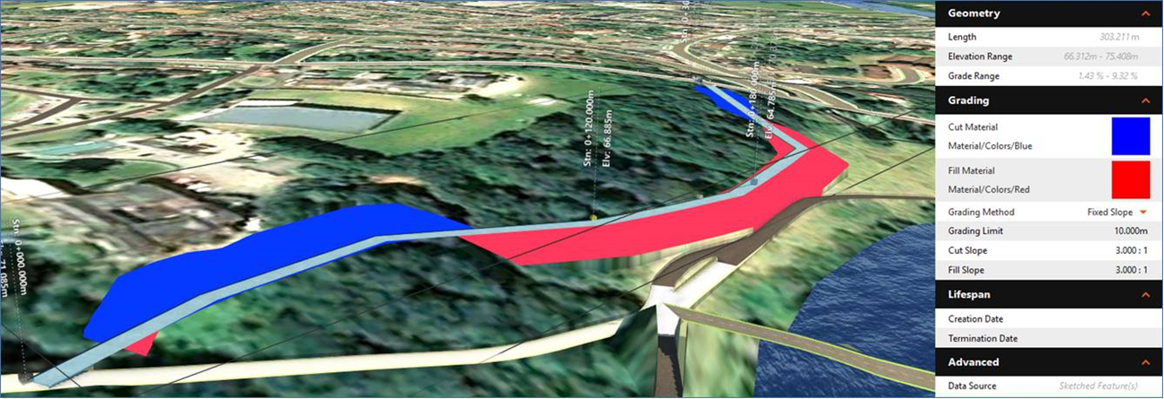 Infraworks_-_What_s_new_in_Infraworks_2020_-_8.PNG