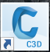 Civil_3D_2020___New_Features___The_User_Interface_-_1.PNG