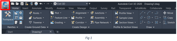 Civil_3D_2020___New_Features___The_User_Interface_-_2.PNG