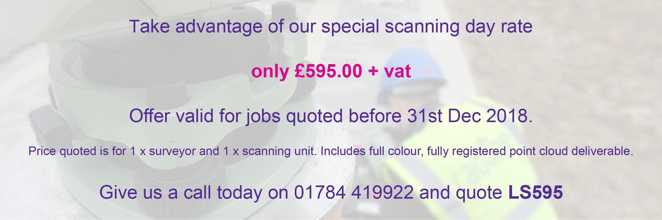 Offer_Banner_Text-01.png