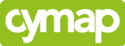 Cymap_Logo_125px.png
