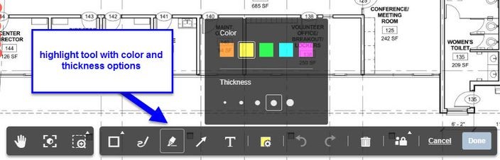 BIM360Docs_0817_2.jpg