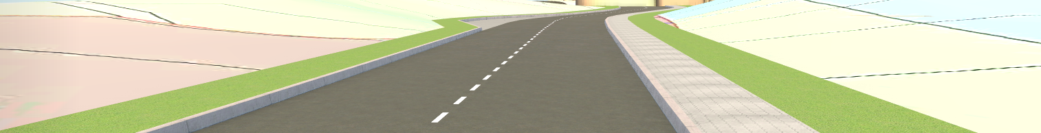 pic4.png