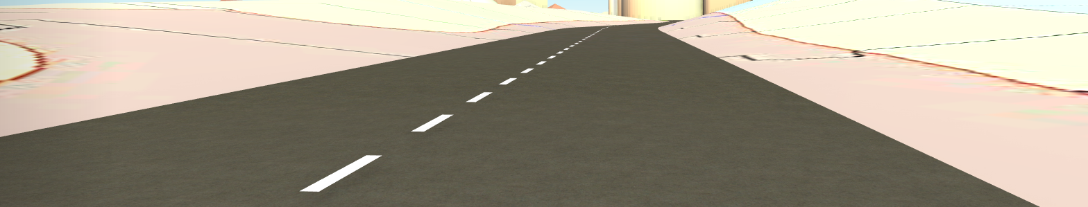 pic3.png