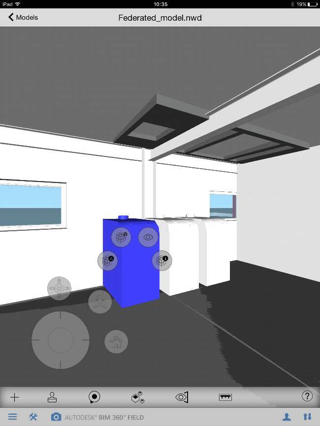 pic1.png