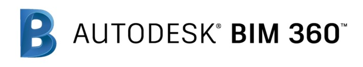 54.png