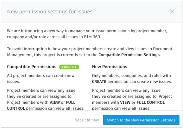 bim360docs-800px-3.JPG