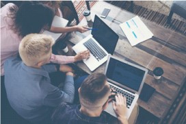 CadLearning - 30 day free trial – ARKANCE UK Community