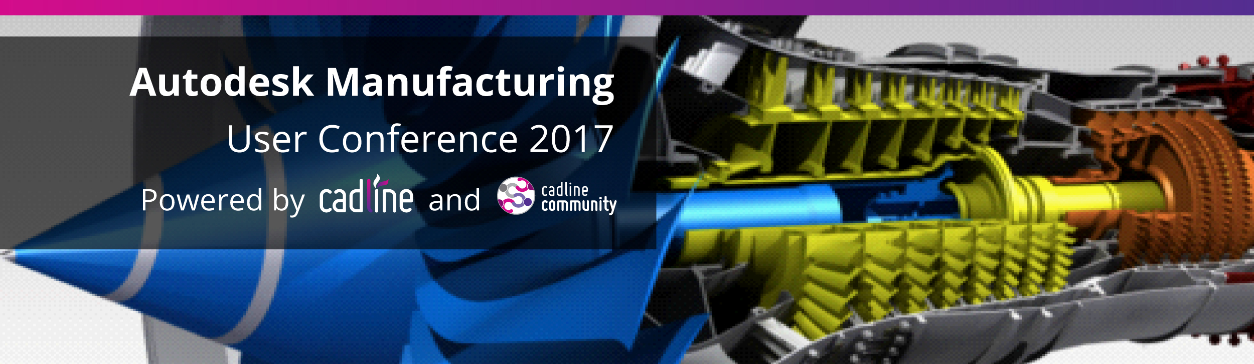 MFG_User_Conf_Banner_0717_v2.jpg
