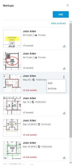 BIM360Docs_0817_1.jpg