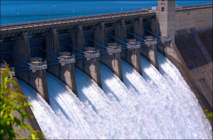 pic1.jpg