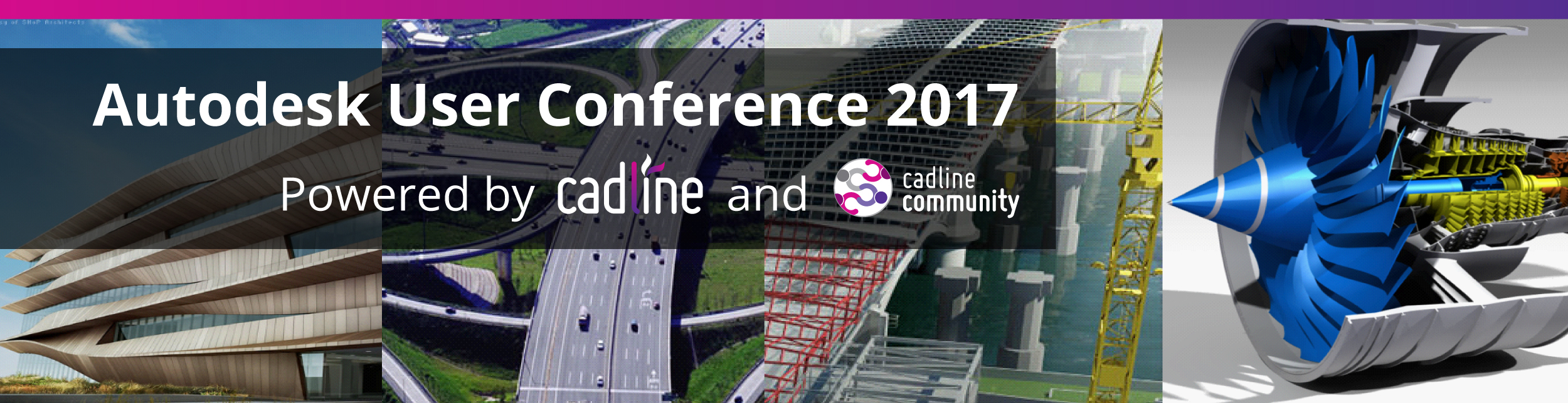 AEC_MFG_COMBINED__User_Conf_Banner_0717_v2.jpg
