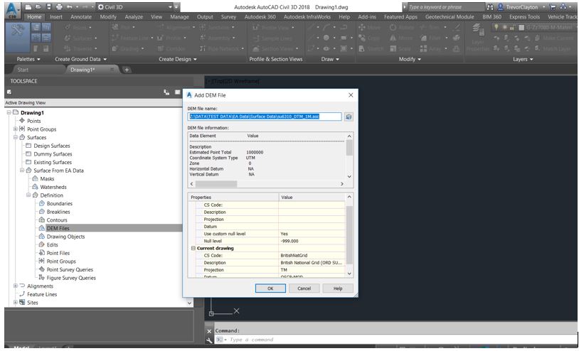 OpenSource_0817_3.JPG