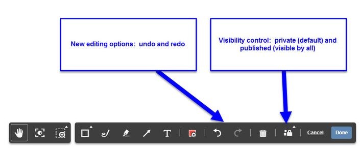 BIM360Docs_0817_3.jpg