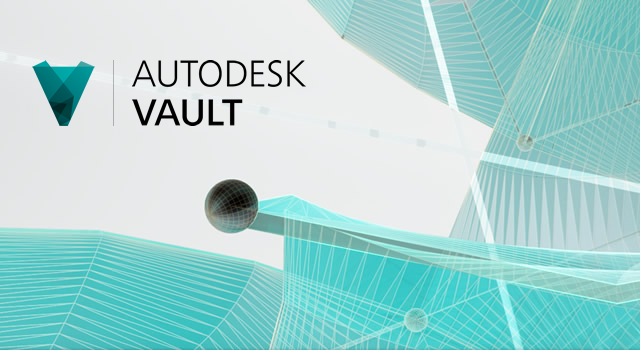 vault__1_.png