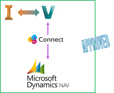Cadline_Connect_MS_Nav_to_Vault.png