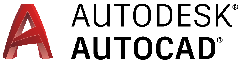 AGS1__002_.png
