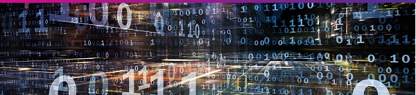 dataeverywherebanner.jpg
