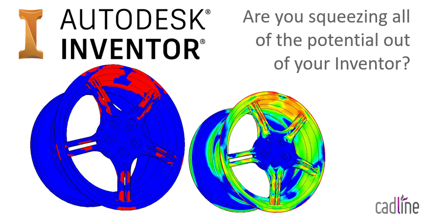 Autodesk_Inventor_FEA_-_clint_brown.png