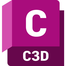 autodesk-civil-3d-product-icon-128_2x.png