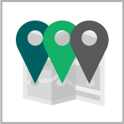 mapthat_180px-2.jpg