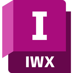 autodesk-infraworks-product-icon-128_2x.png