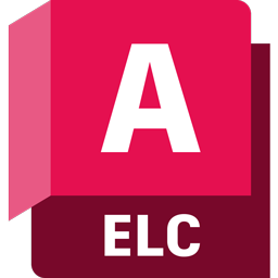 autodesk-autocad-electrical-product-icon-128_2x.png