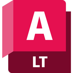 autodesk-autocad-lt-product-icon-128_2x.png