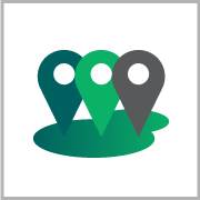 dynamicmaps_180px-2.jpg