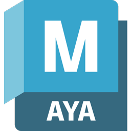 autodesk-maya-product-icon-128_2x.png