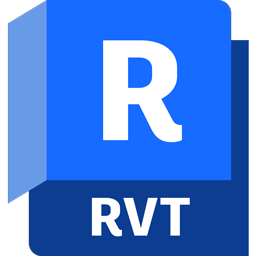 autodesk-revit-product-icon-128_2x.png