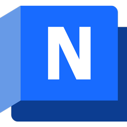 autodesk-navisworks-product-icon-128_2x.png