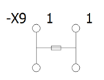 pic4.png