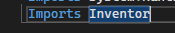 invent SDK 5.png