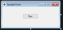 invent SDK 1.png