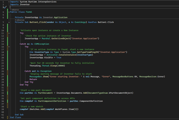 invent SDK 2.png