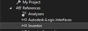invent SDK 3.png