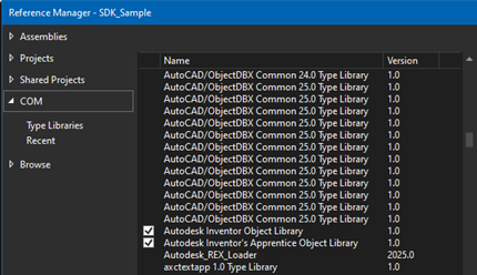 invent SDK 4.png