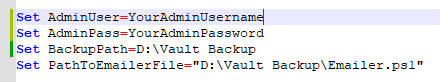 2vault back 1.png