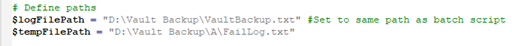 vault back 4.png