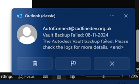 vault back 9.png