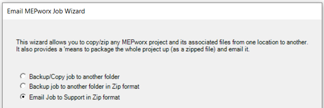 MEPworx wiz 2.png