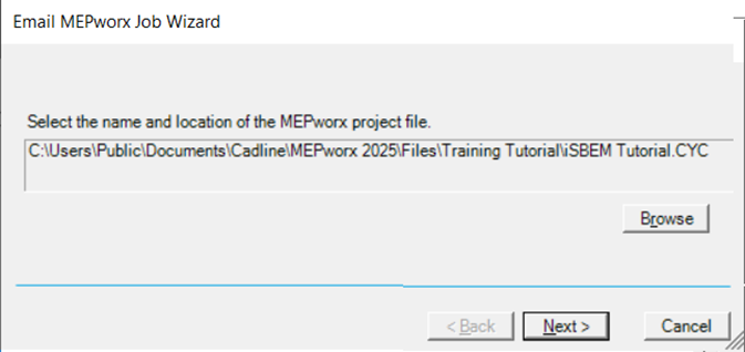 MEPworx wiz 3.png