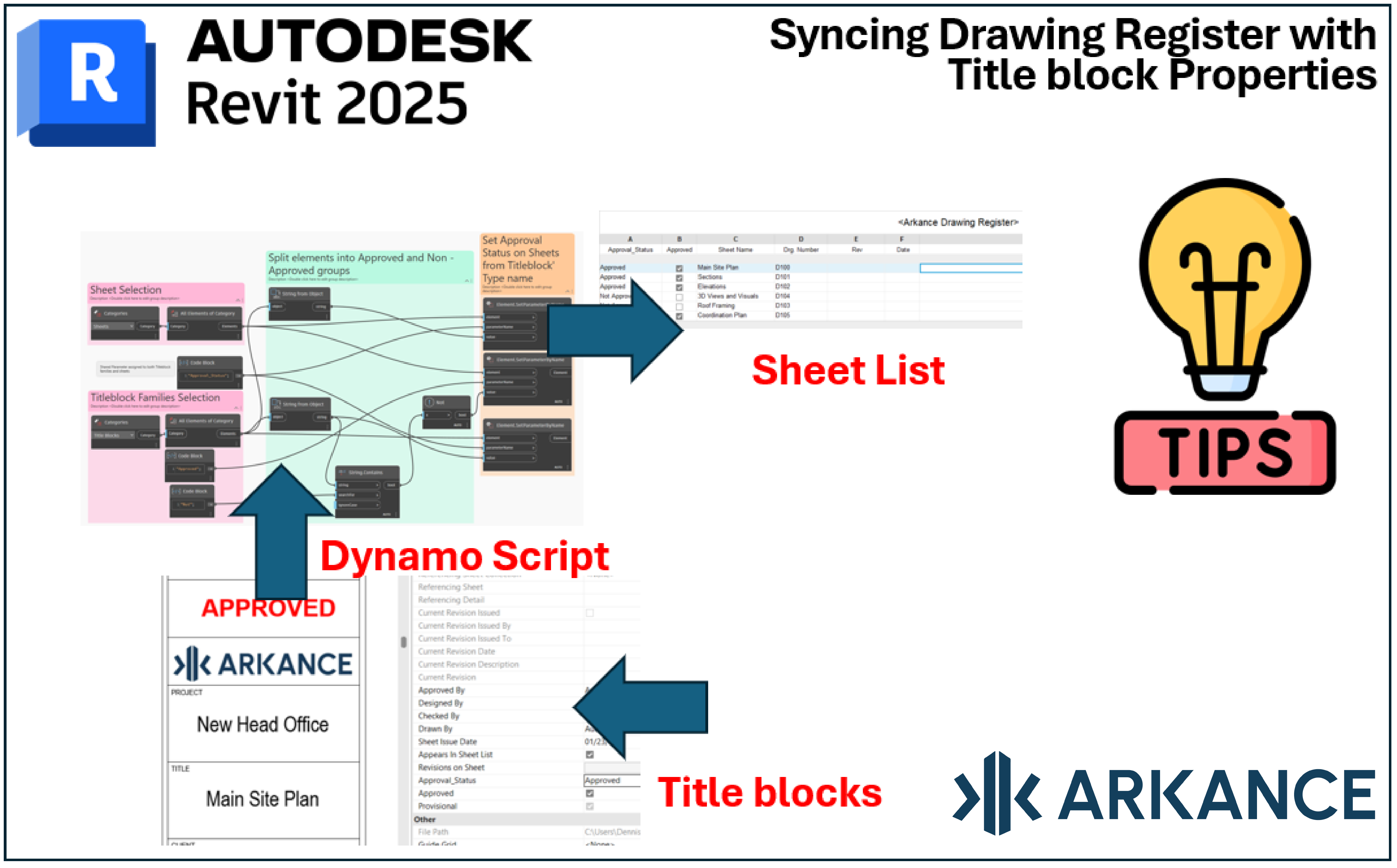 Revit Title Block 1.png