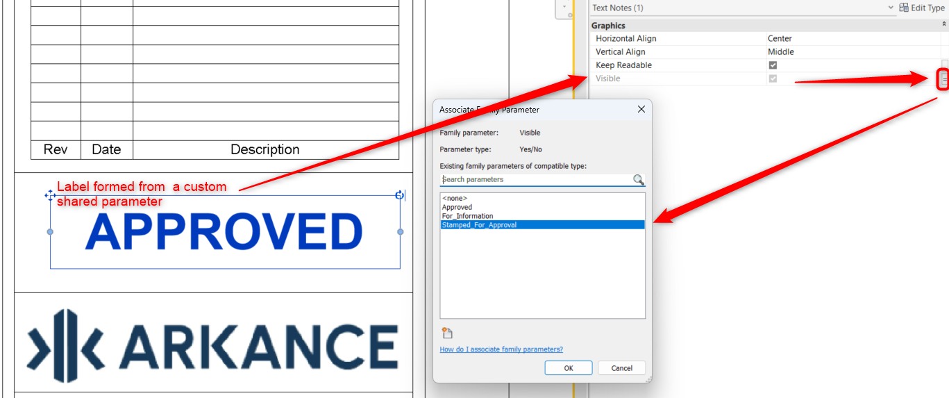 Revit Title Block 2.png