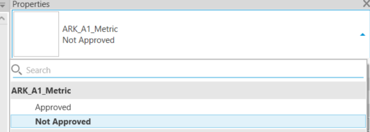 Revit Title Block 4.png