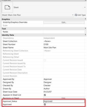 Revit Title Block 5.jpg