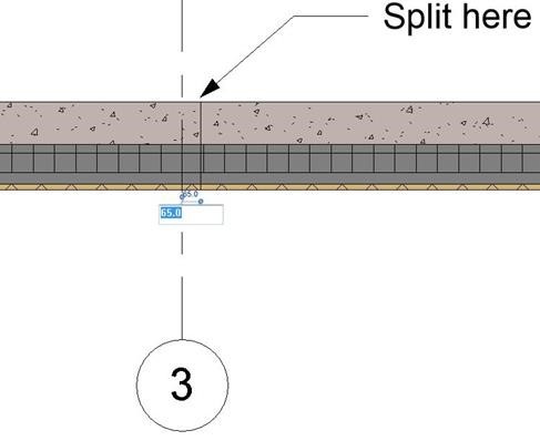 Revit Split a wall 3.jpg